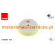 RUPES 9.BF180M FINE materialylakiernicze.pl